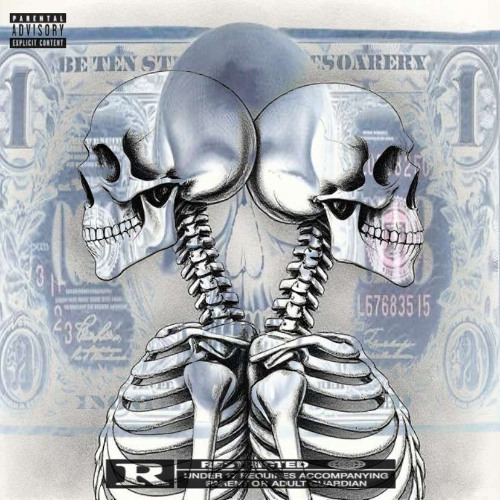 𝐌𝐨𝐧𝐞𝐲 𝐈𝐧 𝐓𝐨𝐧𝐬