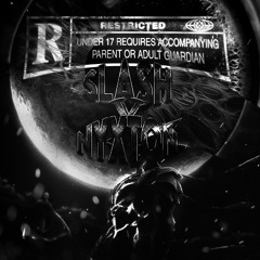 "ONE MORE" Slash x ηyxтon.