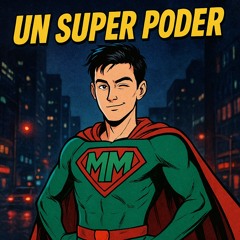 Un super poder