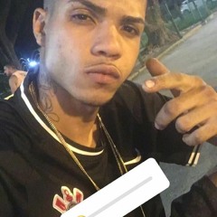 MEGA PRAS XEREQUINHA PP - MC SACI =RLK PROD