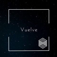 young azcue- vuelve