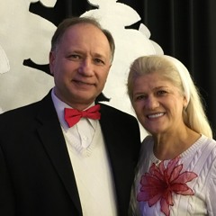 Манна на понеділок