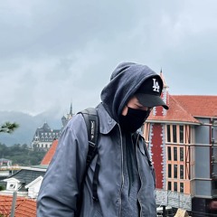 Funk mix . Benzin T2 Music