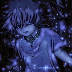 ‎‎‎‎‎‎‎‎‎‎‎‎‎‎‎‎‎‎‎‎‎