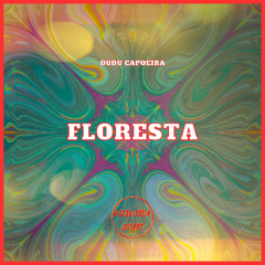 Floresta