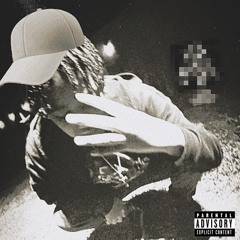 5 1 2