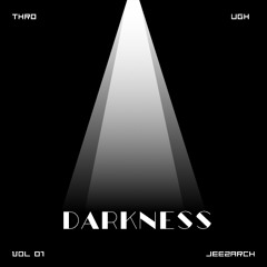 DARKNESS