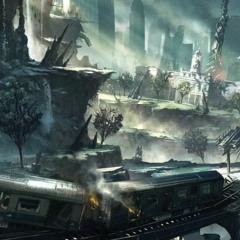 Narrow Edge [FREE DOWNLOAD]