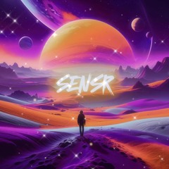 Sensr Music