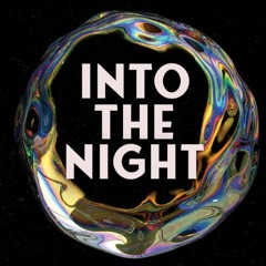 Invasión Berlin - Pauline Puerto Escondido - México