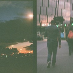 Nameless - KPLR