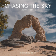 Chasing the Sky