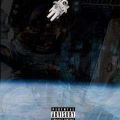 Ace Dinero & Xa! Pe$o - MARGIELA SCARF prod.level