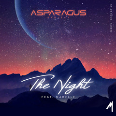 The Night (feat. Mabelle)