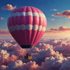 helium high
