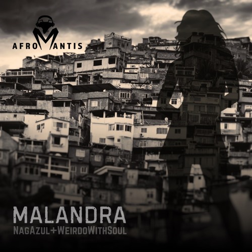 Malandra