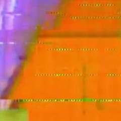 my heart is killing me thanks for asking