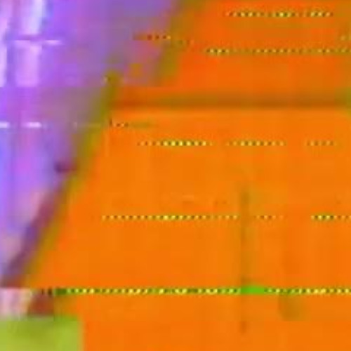 my heart is killing me thanks for asking