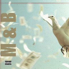 6. HRNationalAnthem (feat. bankroll & hidemycasket)