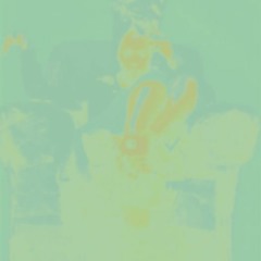 erykah (green)