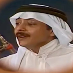 محمد السرّاج - لاتحايلني | كلمات الشاعرة ثريا قابل