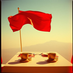 Red Flags & Dealbreakers (Remix)