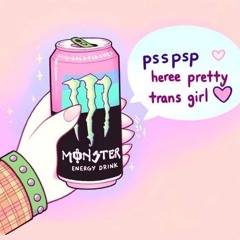 maybe i should go back to lofi :/