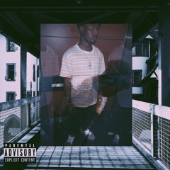 Creepers (prod. orenswrldd)