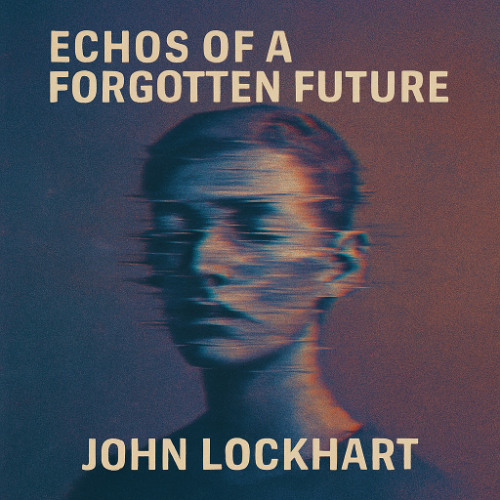 Echos Of A Forgotten Future