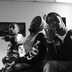 New Generation Muzik - Plug