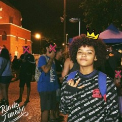 Não posso falhar ft. Robert. Nba gtzin. Tchase (Prod dexter)