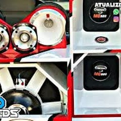 BATIDÃO TOP PRA PAREDÃO