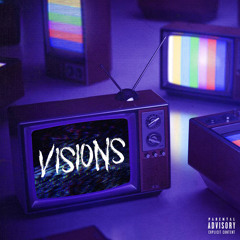 Visions