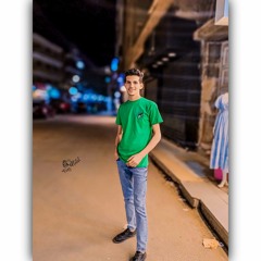 مهرجان_-_خاف_علي_وشك_-_ايوه_انا_بمشي_مستشور_-_اسلام_كابونجا_-_توزيع_فيجو_الدخلاوي_-_مهرجانات_-_2024.