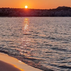 Feel The Night (Master16bit,125bpm)