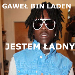 Jestem Ładny