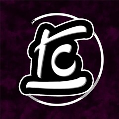 Trapmix21