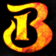 Castlevania II: Belmont's Revenge - Prologue (Reorchestrated)