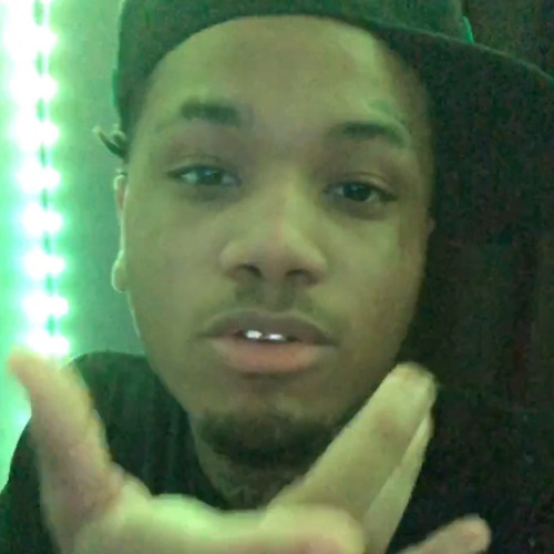 yhapojj - snippet 2022