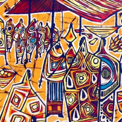 Masai