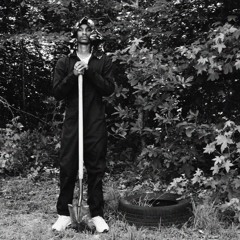 in da house #ghettotech