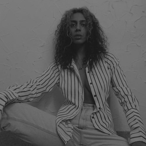 Planet P 005 - Nephrite - Guest Mix