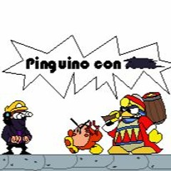 Loco Tower, Dedede ¿Boss? "unused"