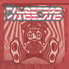 Stream REAL SHIT BASTARDS - GIDDY STRIKERZ (Preview) by