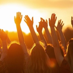 Bueno es alabarte Jehová v2.mp3