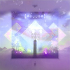 Madeon & Porter Robinson - Beings (Original + Shelter Edit)