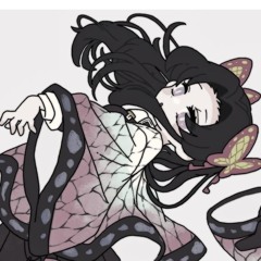 BREAK THIS BREAKING POINT 2 - Extended&Sped Up