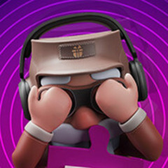 era buena idea pero pincho no creo seguirlo pero en una capas q si