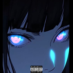 Girl I Know You Lie