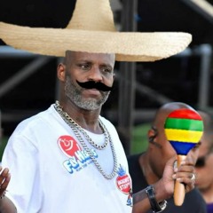 Donde esta el Hood (Explicit)